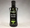 /product-detail/wholesale-cold-pressed-extra-virgin-olive-oil-62003561832.html