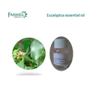 Farwell high quality Eucalyptus essential oil bulk 8000-48-4