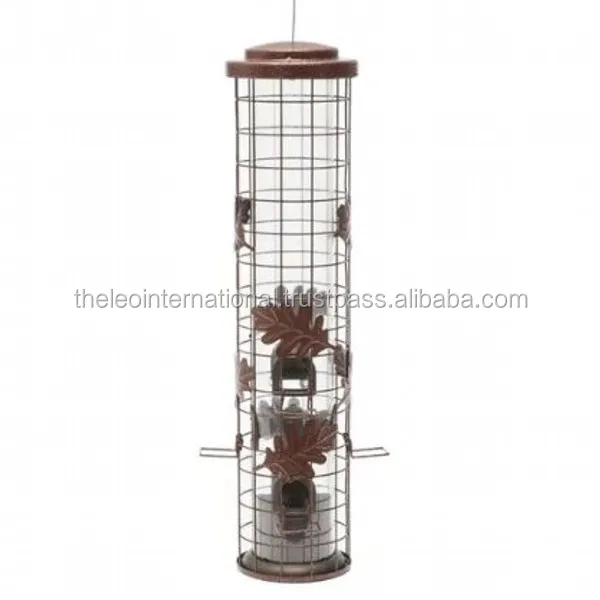Bird Feeder Ports View Bird Feeder Ports The Leo International