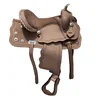 /product-detail/horse-leather-western-saddle-50037002766.html