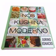 hardcover cook book.jpg