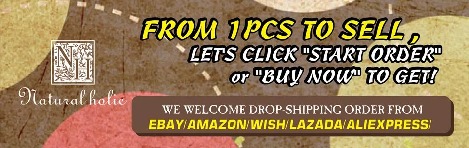 banner.jpg