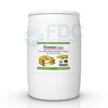 /product-detail/non-gmo-30-white-distilled-vinegar-food-grade-50038529327.html