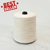 /product-detail/100-high-quality-organic-food-grade-cotton-thread-for-food-contact-product-50041290517.html