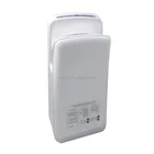 automatic jet high speed hand dryer bathroom accessories commercial hand dryer for toilet