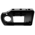 China manufacturer Professional aluminum cnc turning parts custom motorcycle parts For Shambhala