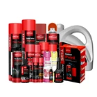 autos other exterior Interior decorative car wash cleaning polish car care products