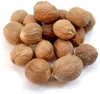 Nugmeg Competitive Price/ Dried nutmeg in Vietnam