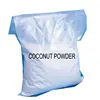 /product-detail/100-coconut-milk-powder-cooking-food-healthy-oem-60169275279.html