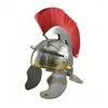 /product-detail/roman-centurion-helmet-50041326479.html