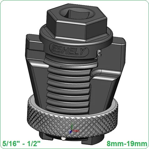 adjustableasocketdevice1.jpg