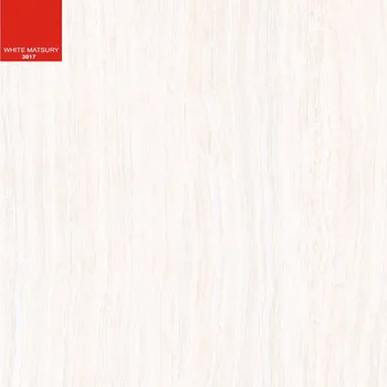 Decorative Handpainted Ceramic Vitrified Tiles From Morbi Rajkot ... Decorative Handpainted Ceramic Vitrified Tiles From Morbi Rajkot ...