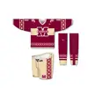 Stan Caleb Customized team international ice hockey jerseys 5xl usa hockey jersey uniform