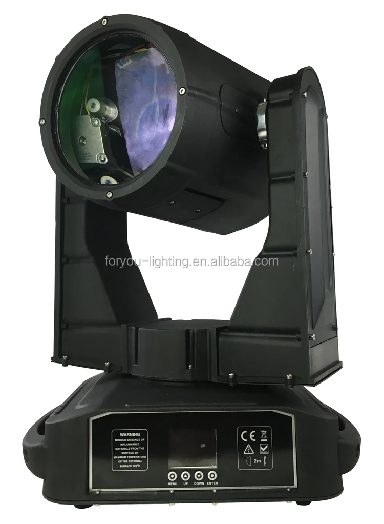 440W Outdoor Moving Head Light-1.jpg