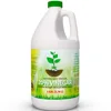 /product-detail/pure-20-vinegar-home-garden-50039992871.html
