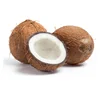 Semi husked coconut buyers
