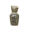 /product-detail/japanese-high-quality-light-colored-concentrated-heavy-soy-sauce-50040363733.html