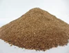/product-detail/spray-dried-molasses-powder-special-for-animal-feed-50034296466.html