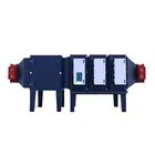 Filter Smoke Filter Filter Industrial Air Filter For Exhaust Smoke Handling System