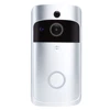 /product-detail/1080p-resolution-smart-wifi-network-video-door-bell-home-security-wireless-wifi-doorbell-camera-50045802623.html