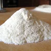 /product-detail/instant-dry-yeast-price-in-turkey-for-making-aromatic-white-and-rose-wines-50042026067.html