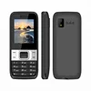 High Quality New ECON G23 1.77 Inch Dual SIM Card Low Price Mobile phone