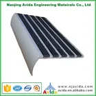 Non slip Marble Adhesive Stair Treads Cover