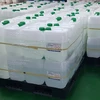 /product-detail/sulfuric-acid-61-5-electronic-grade-reagent-grade-50040589622.html