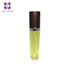 /product-detail/highly-concentrated-liquid-foundation-cosmetic-bottle-cylinder-tube-mist-sprayer-with-cap-lid-62006437474.html