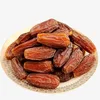 high quality for dried and semi dried dates from egypt