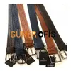 /product-detail/new-fashion-real-leather-belt-by-guner-ofis-high-quality-62006082205.html