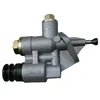 3936318 4988749 4944712 Fuel Transfer Pump, 6CT 6BT engine diesel pump
