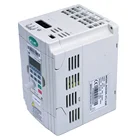 ACD200 Series Single 0.75KW 50~60Hz AC drive for motor