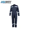 /product-detail/oem-customized-work-coverall-suit-overall-dress-60841268183.html