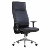 /product-detail/bien-clips-office-chair-117044197.html