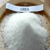 /product-detail/bulk-urea-46-nitrogen-fertilizer-price-50kg-bag-50039028169.html