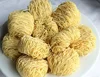 /product-detail/egg-noodles-high-quality-and-best-price--50028391853.html