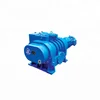 /product-detail/high-quality-liquid-ring-roots-vacuum-pumps-for-sale-50039431118.html