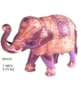 /product-detail/antique-brass-elephants-50029360879.html