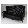 /product-detail/classic-highback-chesterfield-genuine-leather-sofa-50037894347.html