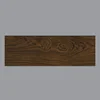 190x1200mm Porcelain Floor Larch Wood Wenge Tiles 3-6% Water Absorption