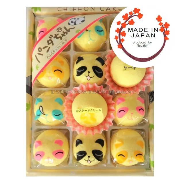 japan unique gift boxes