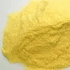 Natural Grade Salted egg yolk powder