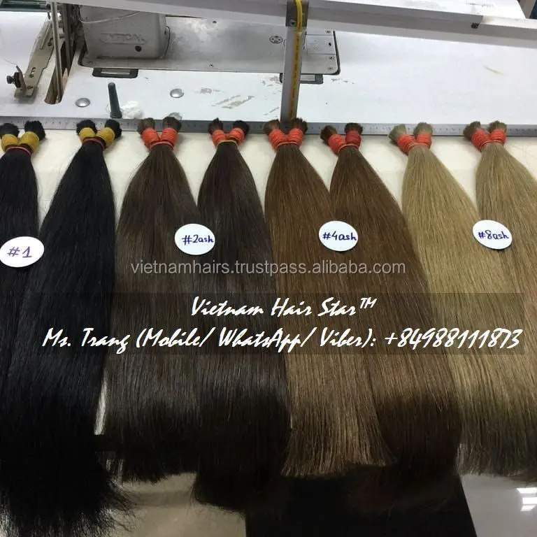 bulk hair brown tones.jpg
