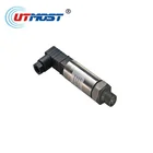 oem oil pressure sensor pressure transmitter 4-20mA