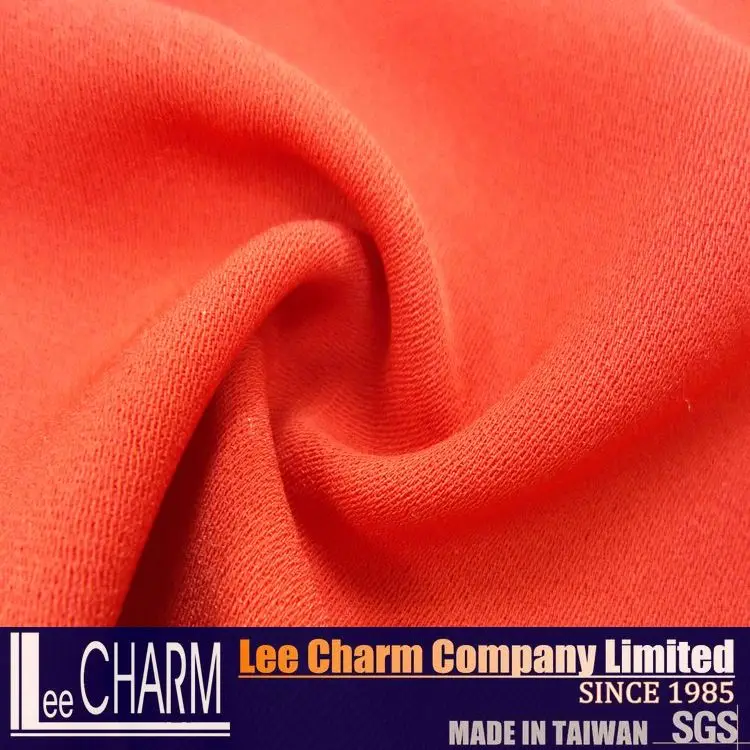 LEE CHARM-LCL256.JPG