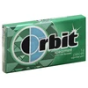 /product-detail/spearmint-chewing-gum-62001831931.html