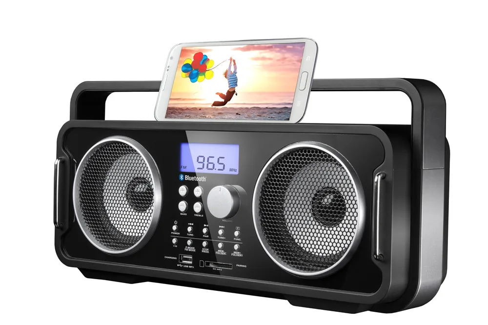 GB-3800 Black-STD_v1 -HR.jpg