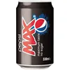 /product-detail/pepsi-max-cola-330ml-cans-62007937176.html