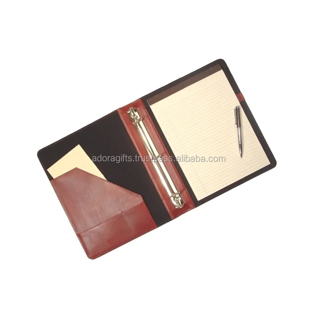 india meeting planner